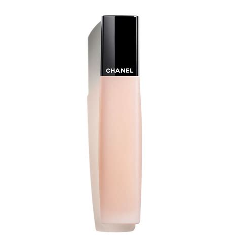 chanel l'huile|chanel l'huile camelia.